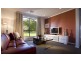 Lots 134 & 135, Barham Street, Allenby Gardens SA 5009