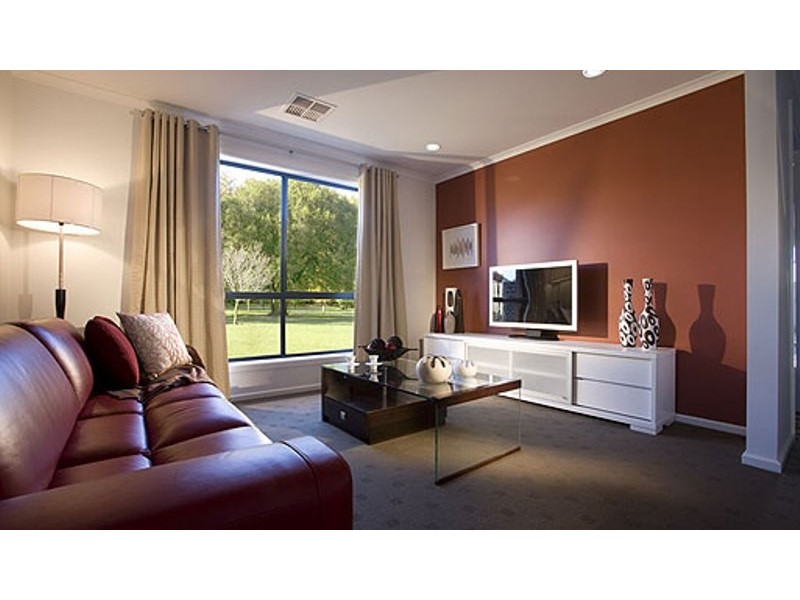 Lots 134 & 135, Barham Street, Allenby Gardens SA 5009