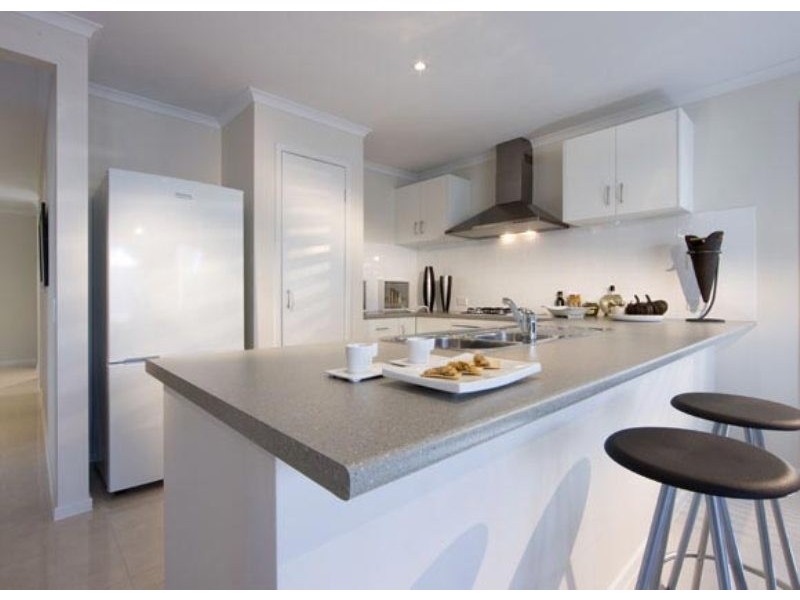 Lots 134 & 135, Barham Street, Allenby Gardens SA 5009