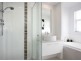 Lots 134 & 135, Barham Street, Allenby Gardens SA 5009