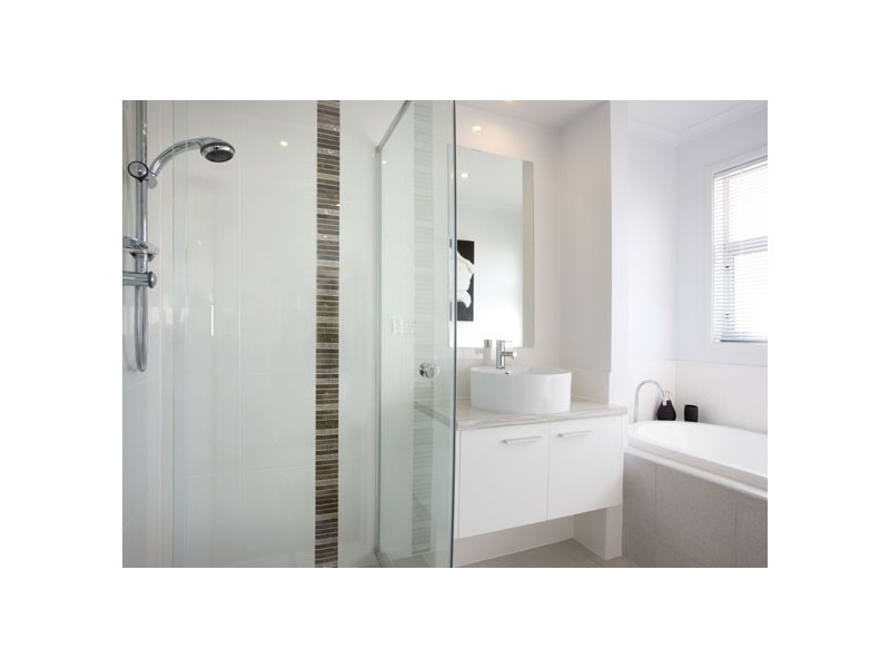 Lots 134 & 135, Barham Street, Allenby Gardens SA 5009
