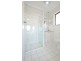 Lots 134 & 135, Barham Street, Allenby Gardens SA 5009