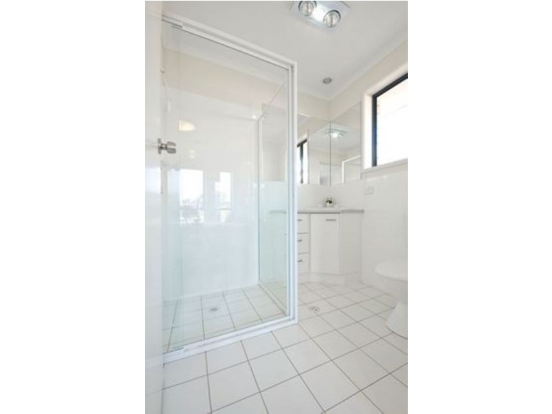 Lots 134 & 135, Barham Street, Allenby Gardens SA 5009