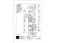 Lots 134 & 135, Barham Street, Allenby Gardens SA 5009