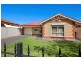 1B Bank Street, Kilburn SA 5084