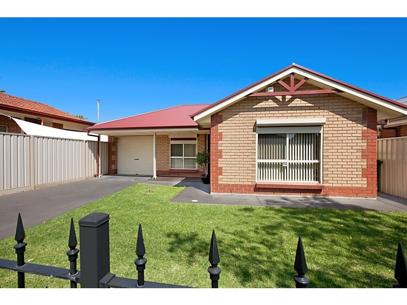 1B Bank Street, Kilburn SA 5084