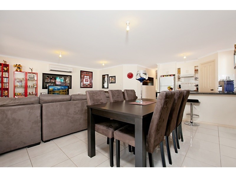 1B Bank Street, Kilburn SA 5084