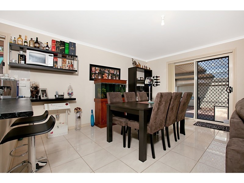 1B Bank Street, Kilburn SA 5084