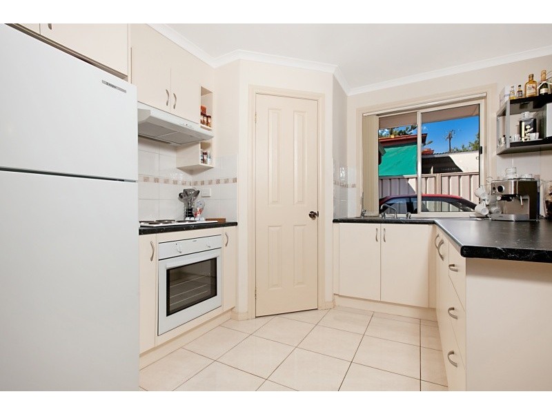 1B Bank Street, Kilburn SA 5084