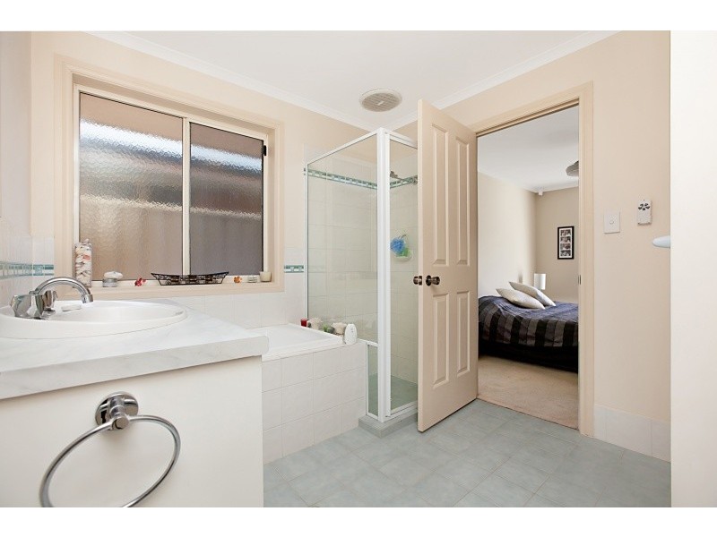 1B Bank Street, Kilburn SA 5084