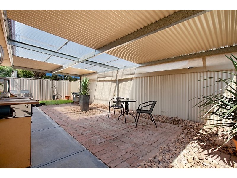 1B Bank Street, Kilburn SA 5084