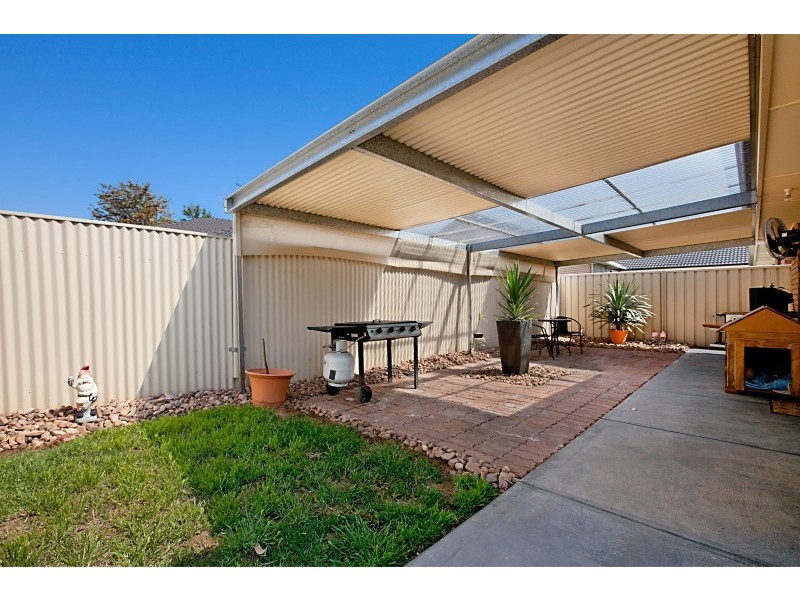 1B Bank Street, Kilburn SA 5084