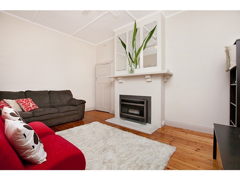 70 May Street, Woodville West SA 5011