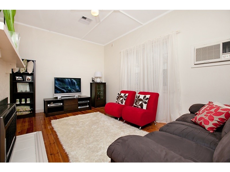 70 May Street, Woodville West SA 5011