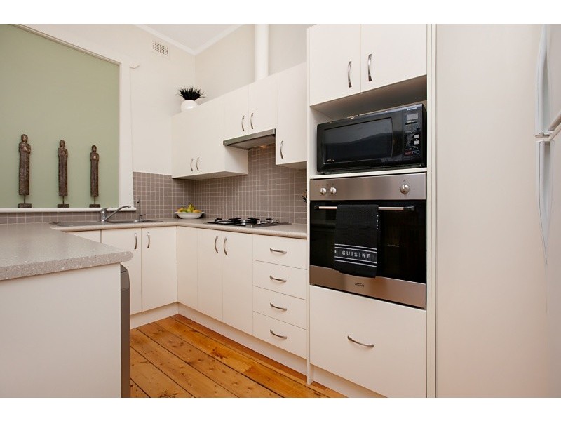 70 May Street, Woodville West SA 5011