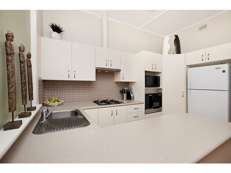 70 May Street, Woodville West SA 5011