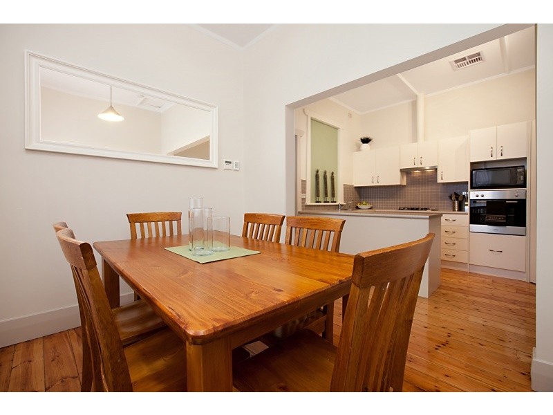 70 May Street, Woodville West SA 5011