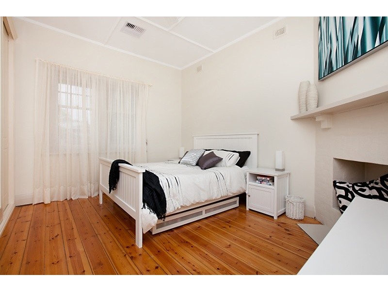 70 May Street, Woodville West SA 5011