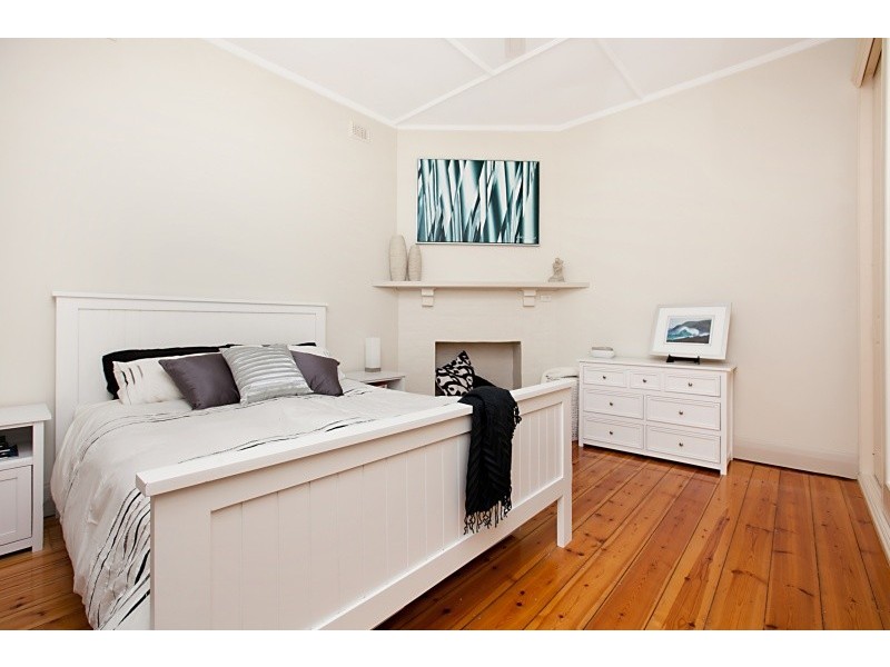 70 May Street, Woodville West SA 5011