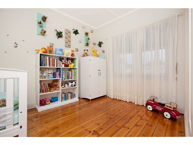 70 May Street, Woodville West SA 5011