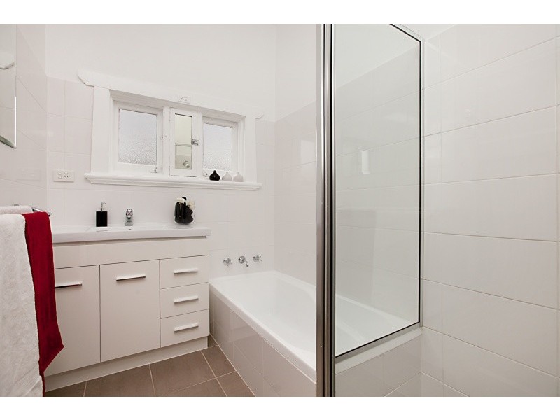 70 May Street, Woodville West SA 5011