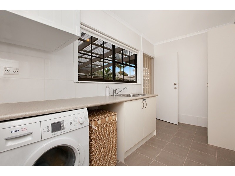 70 May Street, Woodville West SA 5011