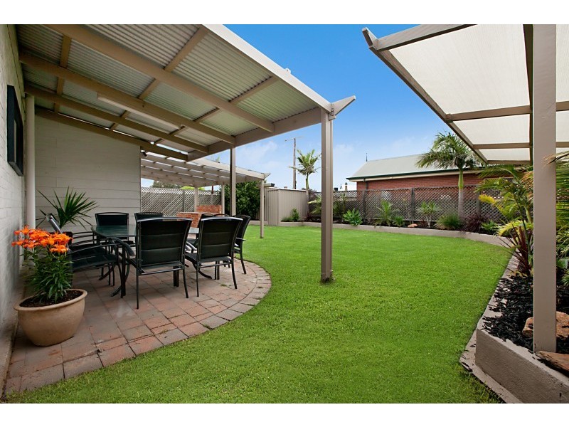 70 May Street, Woodville West SA 5011