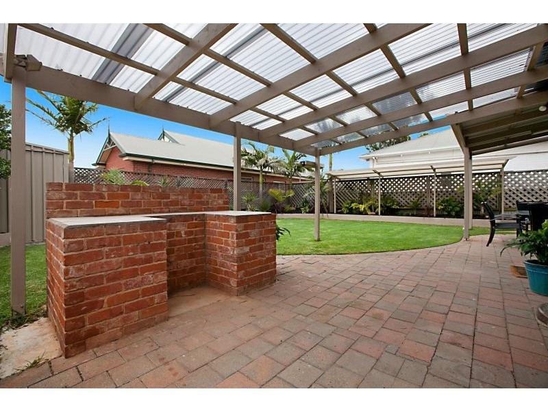 70 May Street, Woodville West SA 5011