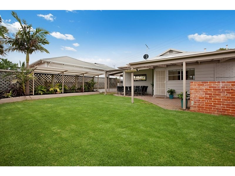 70 May Street, Woodville West SA 5011