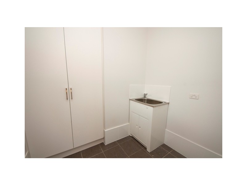 1/40-42 Nunyah Avenue, Park Holme SA 5043