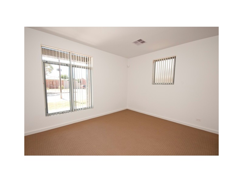 1/40-42 Nunyah Avenue, Park Holme SA 5043