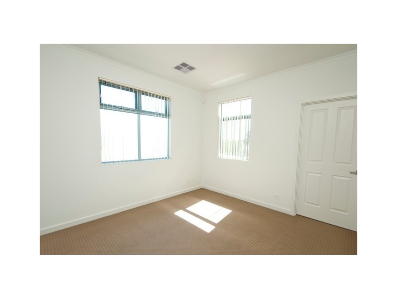 1/40-42 Nunyah Avenue, Park Holme SA 5043