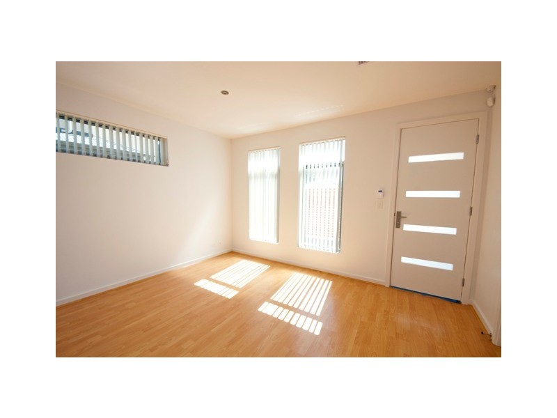 1/40-42 Nunyah Avenue, Park Holme SA 5043