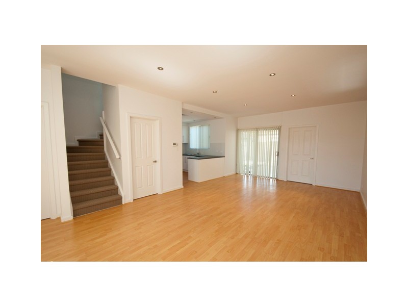 1/40-42 Nunyah Avenue, Park Holme SA 5043