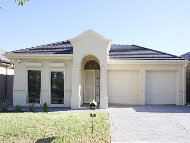 84 Livingstone Avenue, Prospect SA 5082