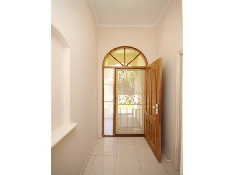 84 Livingstone Avenue, Prospect SA 5082