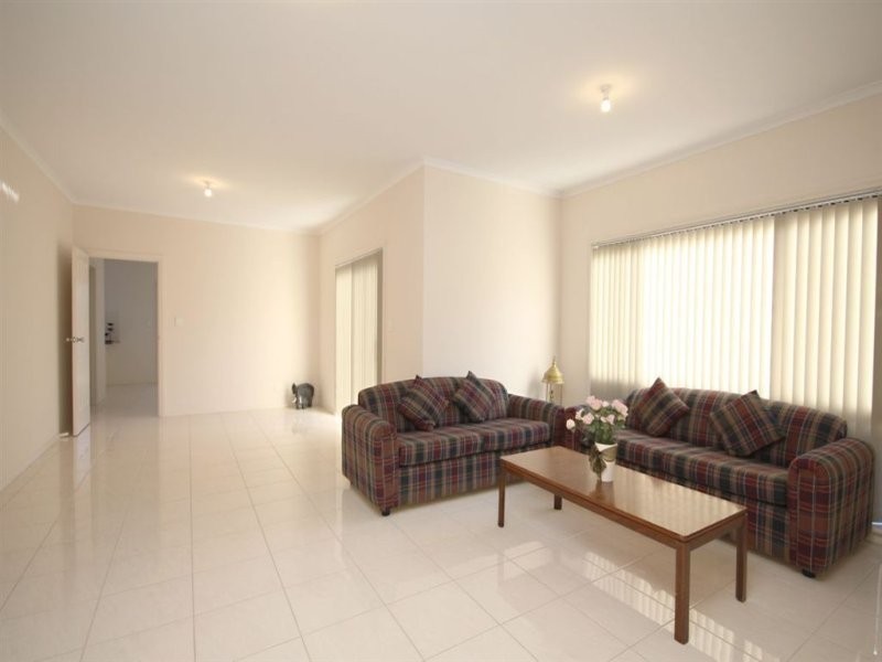 84 Livingstone Avenue, Prospect SA 5082