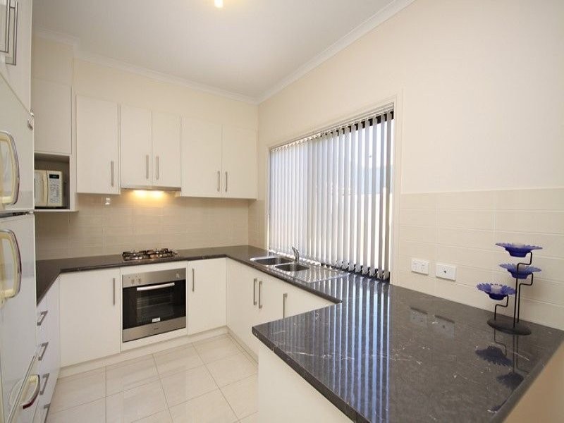 84 Livingstone Avenue, Prospect SA 5082