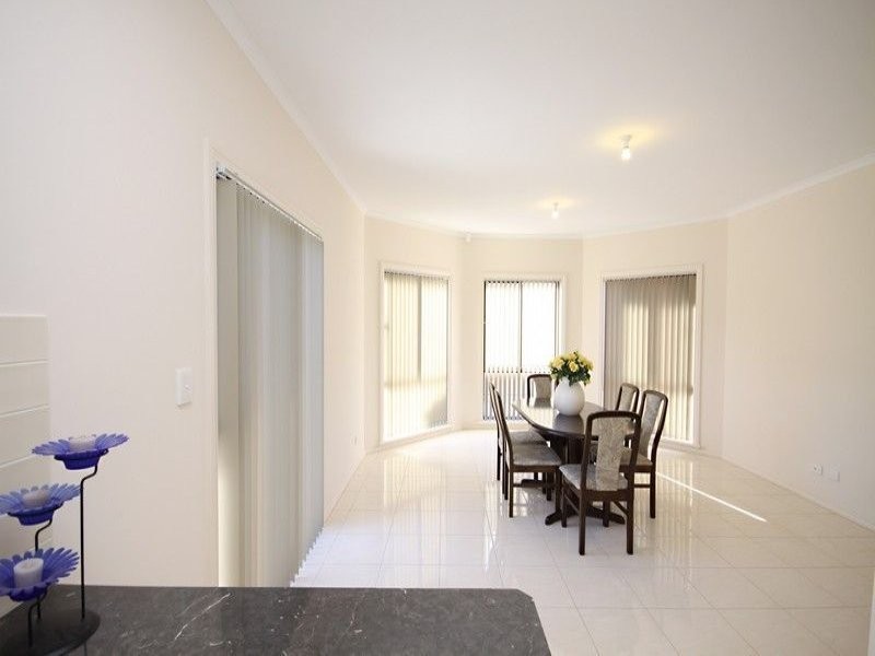 84 Livingstone Avenue, Prospect SA 5082