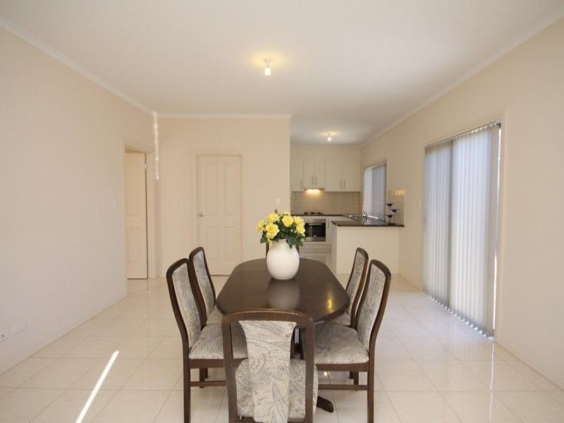 84 Livingstone Avenue, Prospect SA 5082