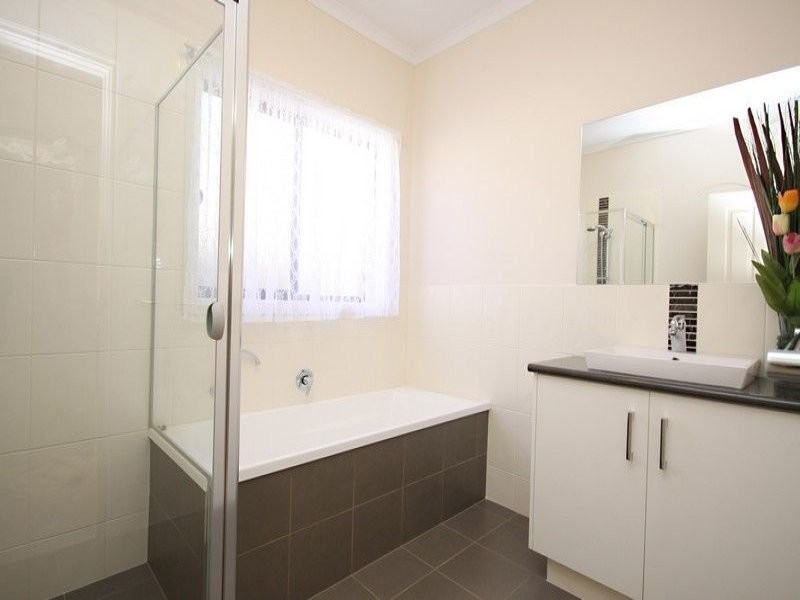 84 Livingstone Avenue, Prospect SA 5082