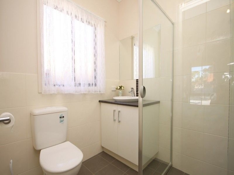 84 Livingstone Avenue, Prospect SA 5082