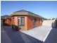 84 Livingstone Avenue, Prospect SA 5082