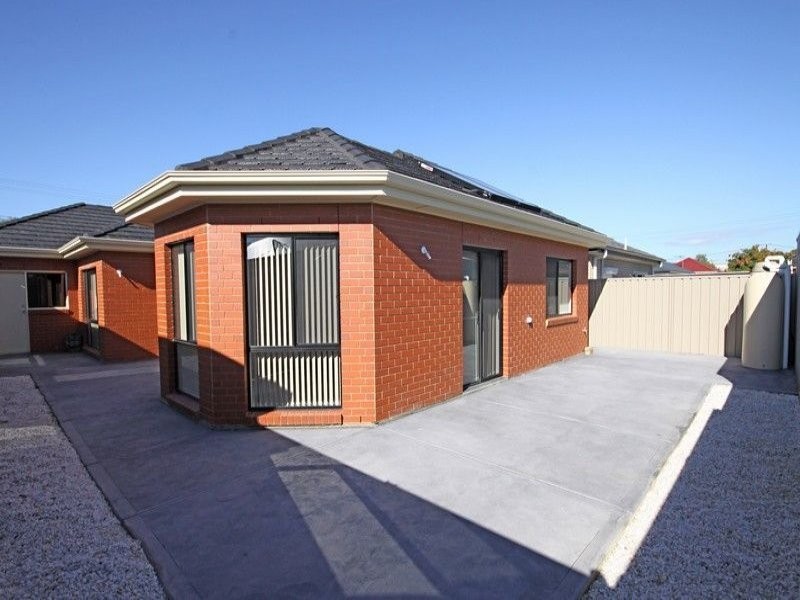 84 Livingstone Avenue, Prospect SA 5082