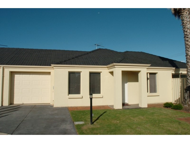 5/61 Old Port Road, Queenstown SA 5014