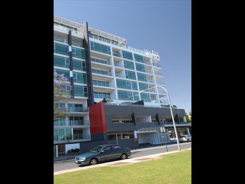 417/62 Brougham Place, North Adelaide SA 5006