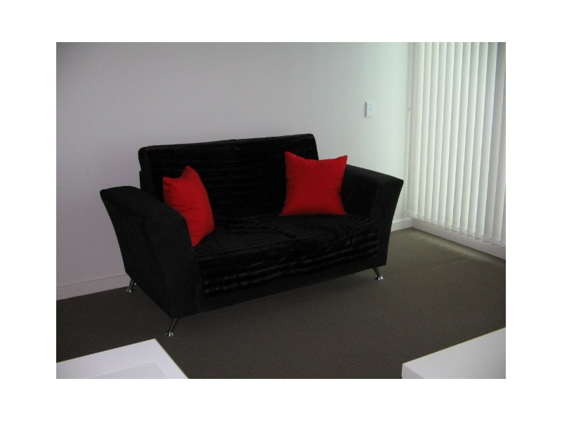 417/62 Brougham Place, North Adelaide SA 5006