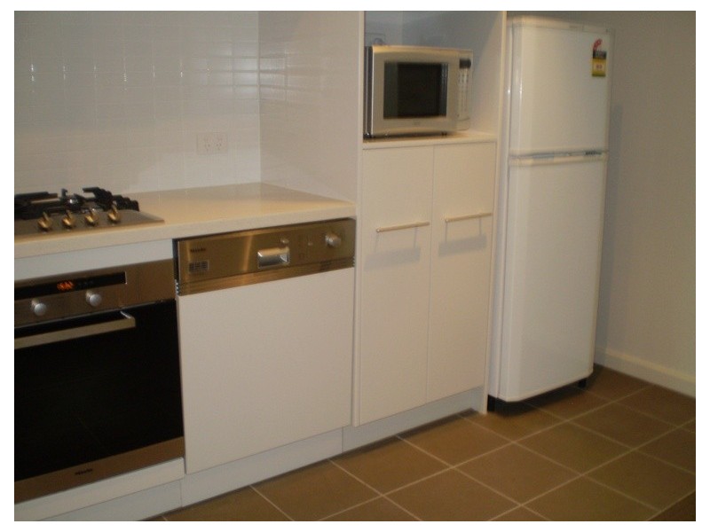 417/62 Brougham Place, North Adelaide SA 5006