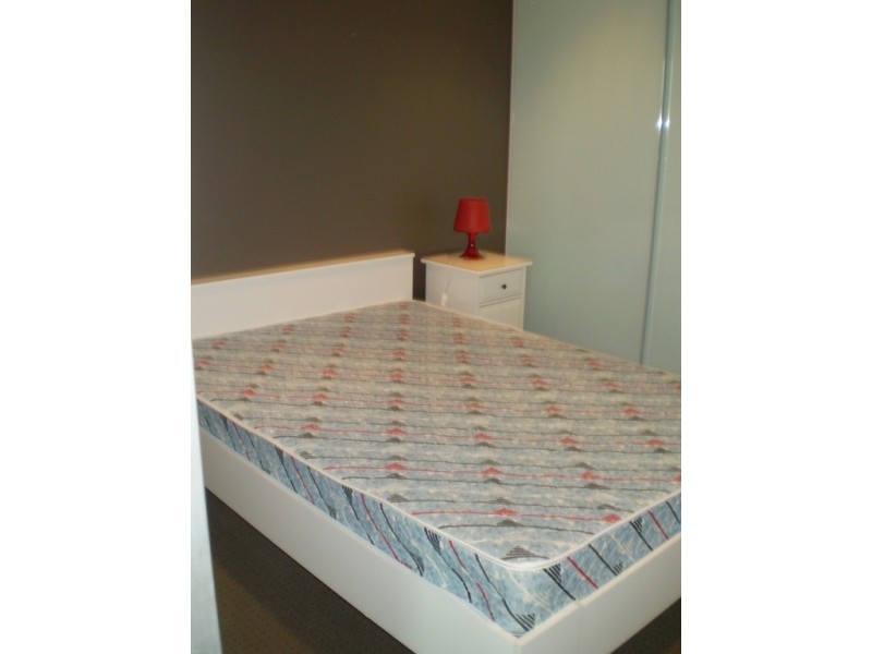 417/62 Brougham Place, North Adelaide SA 5006