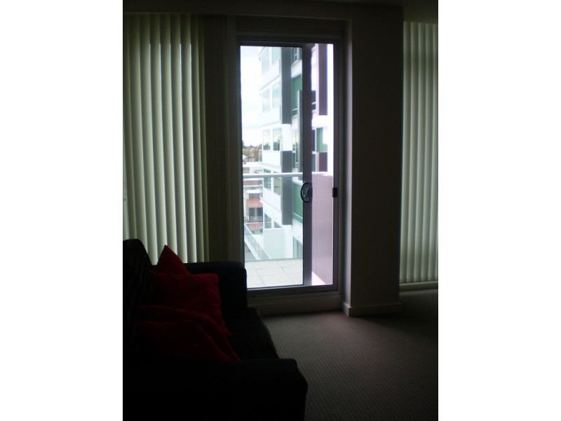 417/62 Brougham Place, North Adelaide SA 5006